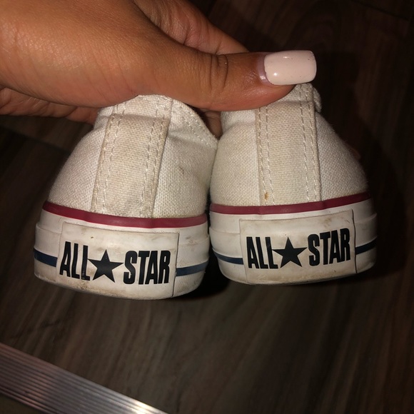 Converse - Picture 4 of 5